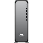 HP OmniDesk Slim S03-0001nc B9DZ6EA – Zboží Živě
