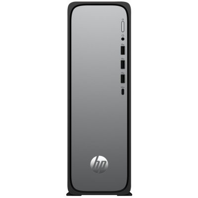 HP OmniDesk Slim S03-0001nc B9DZ6EA – Zboží Živě