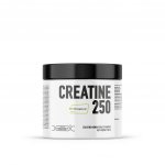 Sizeandsymmetry Creatine Creapure 250 g – Zboží Dáma