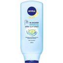 Nivea Sun osvěžující mléko po opalování do sprchy 250 ml