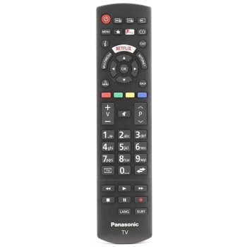 Dálkový ovladač General Panasonic RCA49129, 30094757