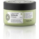 Maria Nila Structure Repair Masque 250 ml