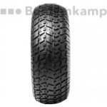 Carlisle Turf PRO R-3 9,5-24 102A8 TL – Hledejceny.cz