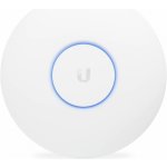 Ubiquiti UAP-AC-LR-5 – Sleviste.cz