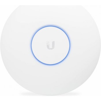 Ubiquiti UAP-AC-LR-5