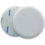 Riwax RX BÍLÝ- STŘEDNĚ TVRDÝ 165 mm x 30 mm – Zboží Mobilmania