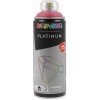 Barva ve spreji Dupli color Platinum purpurová polomat 400 ml