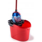 Vileda SuperMocio 3 Action mop 140008 – Zboží Mobilmania