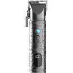 Cecotec - 4455 – Hledejceny.cz