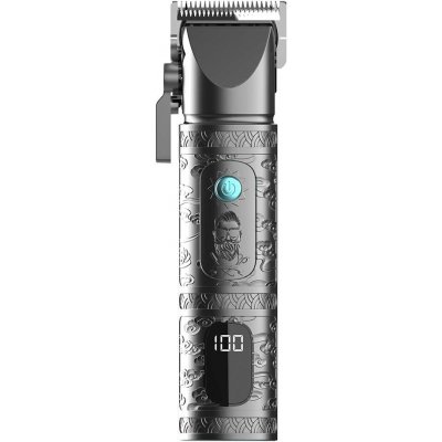 Cecotec - 4455 – Hledejceny.cz
