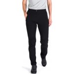 Northfinder Lupe Dámské outdoorové kalhoty NO 4930OR black – Zboží Dáma