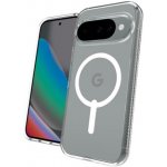 ZAGG Cases Crystal Palace Snap Google Pixel 10/Pixel 10 702318426 – Zboží Živě