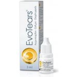 Novaliq EvoTears 3 ml – Hledejceny.cz