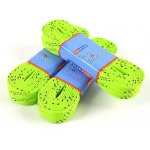 Tex Style Voskované 244 cm – Zboží Mobilmania