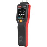 UNI-T UT377B – Zboží Mobilmania