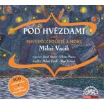 Pod hvězdami – Sleviste.cz