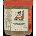 Leovet krmný doplněk 0,7 kg – Zboží Mobilmania