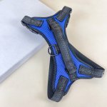 ANNAM Polstrovaný postroj – Zboží Mobilmania