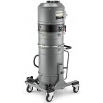 Kärcher IVR 60/30 Sc H ACD 9.990-644.0 – Hledejceny.cz