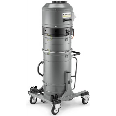 Kärcher IVR 60/30 Sc H ACD 9.990-644.0 – Hledejceny.cz