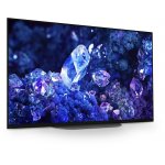 Sony Bravia XR-48A90K – Zbozi.Blesk.cz