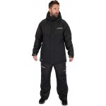 Matrix zimní oblek Therma Foil Winter Suit – Zboží Dáma