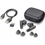 HP Poly Voyager Free 60 UC M 7Y8L7AA – Zboží Živě