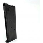 Tokyo Marui pro M1911 A1 26 ran – Hledejceny.cz