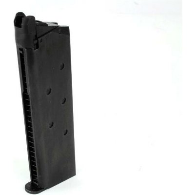 Tokyo Marui pro M1911 A1 26 ran – Hledejceny.cz