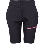 Klimatex Dámské MTB Giove Černá Růžová – Hledejceny.cz