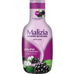 Mazilia Mora E Muschio pěna do koupele 1 l – Hledejceny.cz