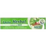 Dabur Neem 100 ml – Hledejceny.cz