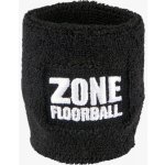 Zone Wristband Retro 2 ks – Sleviste.cz