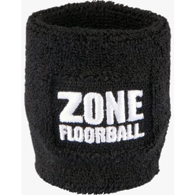 Zone Wristband Retro 2 ks – Sleviste.cz