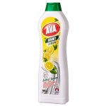 Avanit čistící krém Lemon 700 g – Sleviste.cz