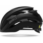 GIRO Cielo MIPS II Matt Black/Highlight 2025 – Hledejceny.cz