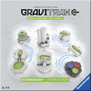 Ravensburger Gravitrax Power Elektronické doplňky