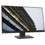 Lenovo E24-28 – Zbozi.Blesk.cz