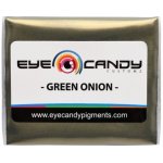 Eye Candy Pigments Green Onion 5 g – Hledejceny.cz