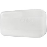 ORBIS ORBISON 1000840 – Zbozi.Blesk.cz