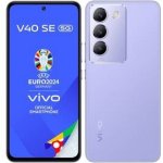 VIVO V40SE 5G 8GB/256GB – Hledejceny.cz