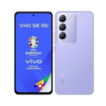 VIVO V40SE 5G 8GB/256GB