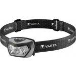 Varta Outdoor Sports H30 R Wireless Pro – Zboží Mobilmania