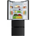 Amica FY3269.6DFBX – Hledejceny.cz