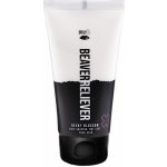 Angry Beards BusyB balzám po holení Becky Blossom 75 ml – Zboží Dáma