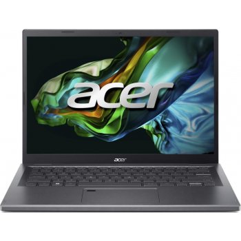 Acer A514-56M NX.KH6EC.002