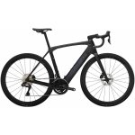 Trek Domane+ SLR 7 2024 – Hledejceny.cz