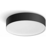 Philips 41160/30/P6 – Sleviste.cz