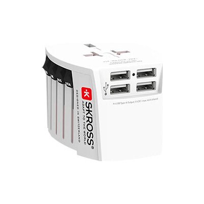 Skross 19.09.1307 – Sleviste.cz