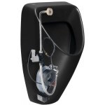 Sapho SCHWARN 201.722.6 – Zboží Dáma